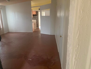 14624 Achim Dr, El Paso, TX 79928 - photo 5