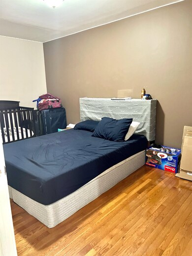 12 E 22nd St unit 1, Bayonne, NJ 07002 - photo 7