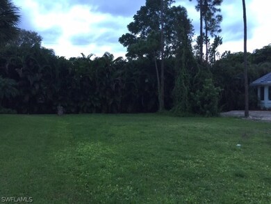1448 Hemingway Place