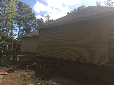 1 Wakefield Ln, Bella Vista, AR 72715 - photo 7