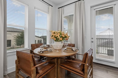 unlisted-address, Buda, TX 78610 - photo 7