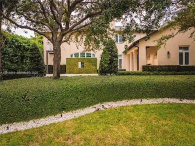 7370 Vistalmar St, Coral Gables, FL 33143 - photo 2