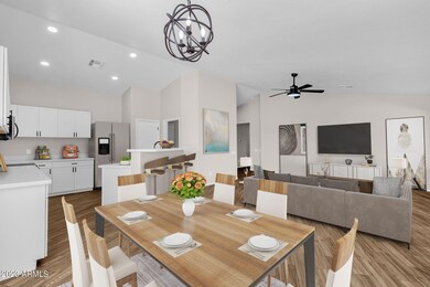 40-web-or-mls-1053-w-rosal-ave