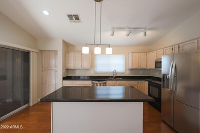 1713 E Gail Dr, Chandler, AZ 85225 - photo 5