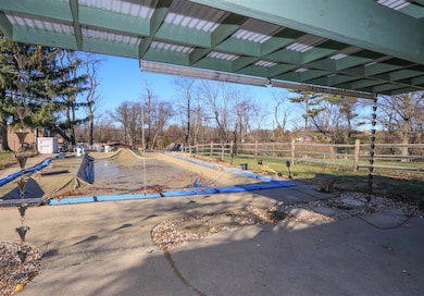 Carousel Image