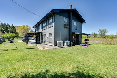 01-136 Hickey Cir-1