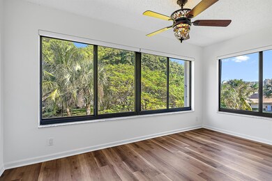 300 N Highway A1a unit 303-G, Jupiter, FL 33477 - photo 7
