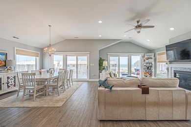 223 6th St N, Brigantine, NJ 08203 - photo 4