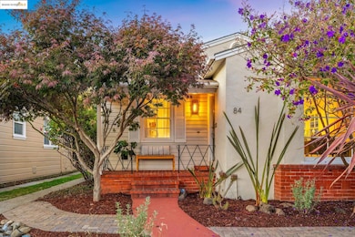 84 Begier Ave, San Leandro, CA 94577 - photo 2