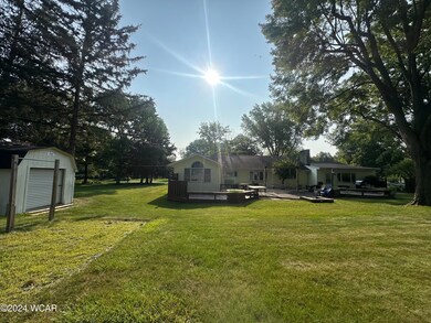 1530 Fairway Dr, Lima, OH 45805 - photo 4