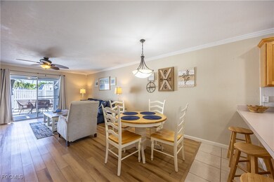 unlisted-address, Fort Myers, FL 33919 - photo 6