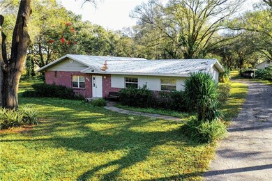 5469 Eureka Springs Rd, Tampa, FL 33610 - photo 2