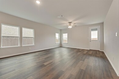 3523 Austin St, Gainesville, TX 76240 - photo 7