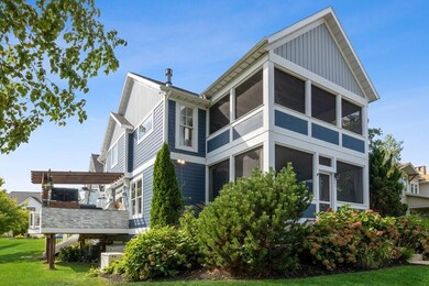 02_631UptonDrive_57_FrontView_LowRes