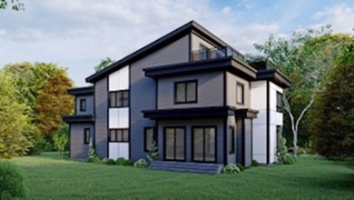 6 Shuman Cir, Newton Center, MA 02459 - photo 6