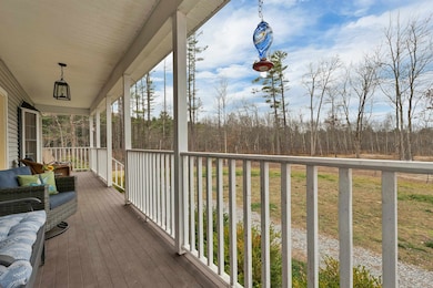 106 Meadow Rd, New Boston, NH 03070 - photo 3