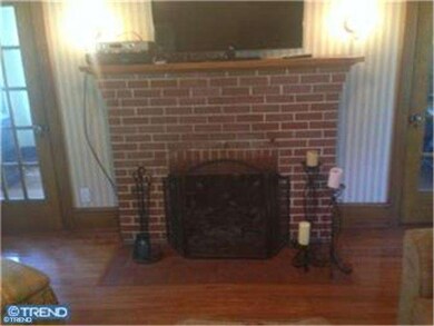 618 Grove St, Haddonfield, NJ 08033 - photo 7