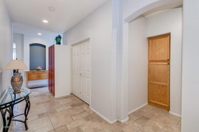 Listing_298947_Photo_7