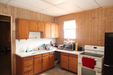 416 E Court St, Sidney, OH 45365 - photo 4