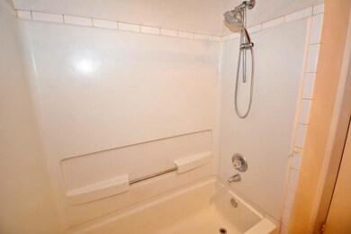 1001 Hendrix Ave, Alamogordo, NM 88310 - photo 5