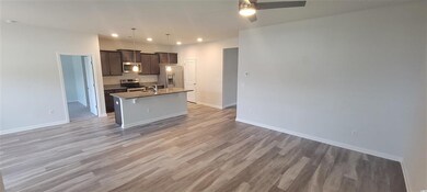 2778 Eclipse Dr, Myrtle Beach, SC 29577 - photo 4