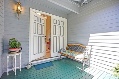 4731 81st Place SW, Mukilteo, WA 98275 - photo 5