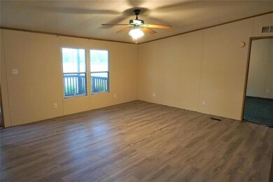 9198 Kiwi Cir, Princeton, TX 75407 - photo 6