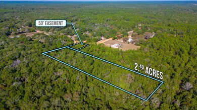 2.49 Acres Rebecca Rd, Crestview, FL 32539 - photo 4