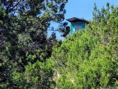 72.5 AC +/- Sd5570, Rocksprings, TX 78880 - photo 5