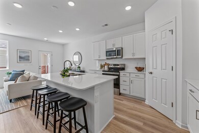 2900 Suzanne Landon Dr unit E2, Murfreesboro, TN 37130 - photo 5