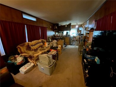 1048 Sovocool Hill Rd, Groton, NY 13073 - photo 6