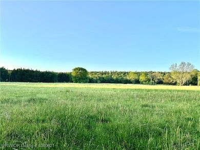 Tract 14 Merle Branch Ln, Heavener, OK 74937 - photo 2