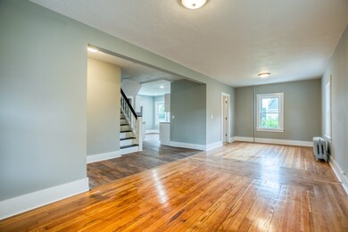 7 Maple St, Ludlow, MA 01056 - photo 7