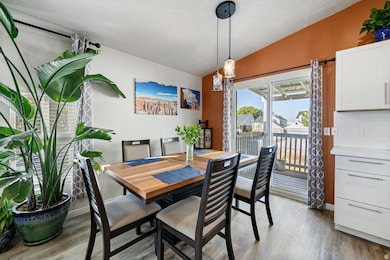 9141 S Little Creek Dr, West Jordan, UT 84088 - photo 5