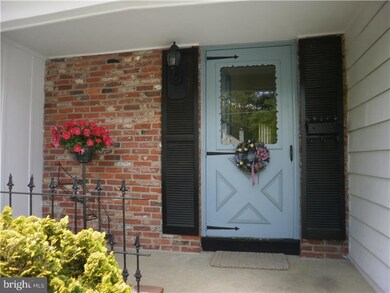 518 Covered Bridge Rd, Cherry Hill, NJ 08034 - photo 3