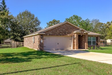 19038 Ranchcrest Dr, Magnolia, TX 77355 - photo 3