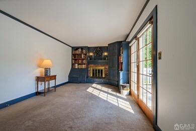 1001 Cummings Rd, Monmouth Junction, NJ 08852 - photo 7