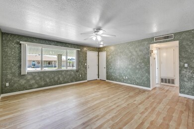 10323-West-Salem-Drive-4