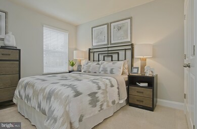 3539 Tribeca Trail, Laurel, MD 20724 - photo 7