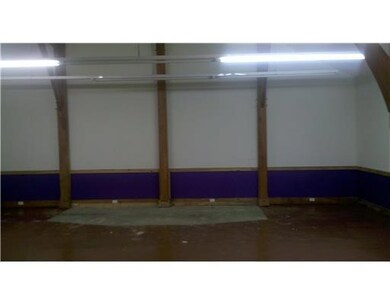 1730 Front St, Slidell, LA 70458 - photo 2