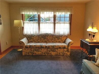 201 Hagen Ave, North Tonawanda, NY 14120 - photo 7