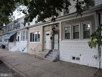 148 Maple Ave, Oaklyn, NJ 08107 - photo 2