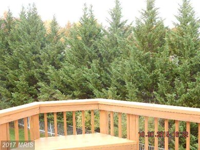 14 Bailey Ln, Owings Mills, MD 21117 - photo 5