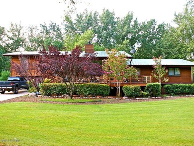 98800c26-34b1-4ef4-8ac5-ca75a692ba36.1