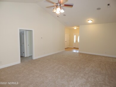 912 Dearborn Ct, Winterville, NC 28590 - photo 4