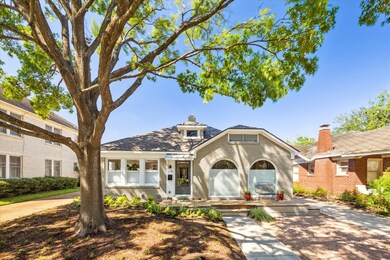 1740 Kipling St, Houston, TX 77098 - photo 2