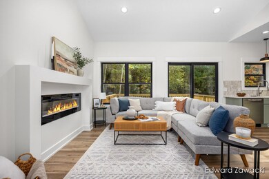 11020 Hidden Pond Dr NE, Rockford, MI 49341 - photo 3