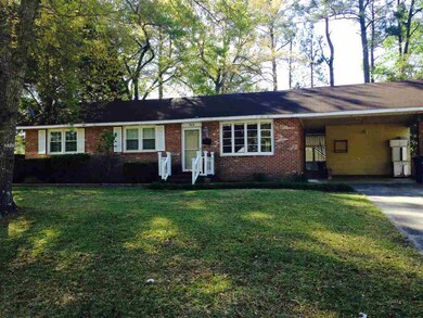 808 Edgewood Dr, Jacksonville, NC 28540 - photo 3