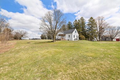 2060 Washington-North Rd, Mansfield, OH 44903 - photo 4