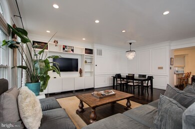 4636 Kemp Ct, Alexandria, VA 22311 - photo 7